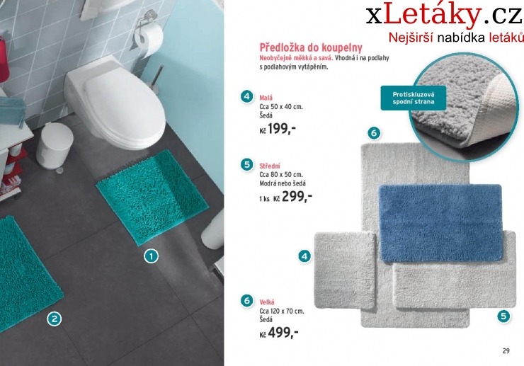 let�k Tchibot let�k strana 1