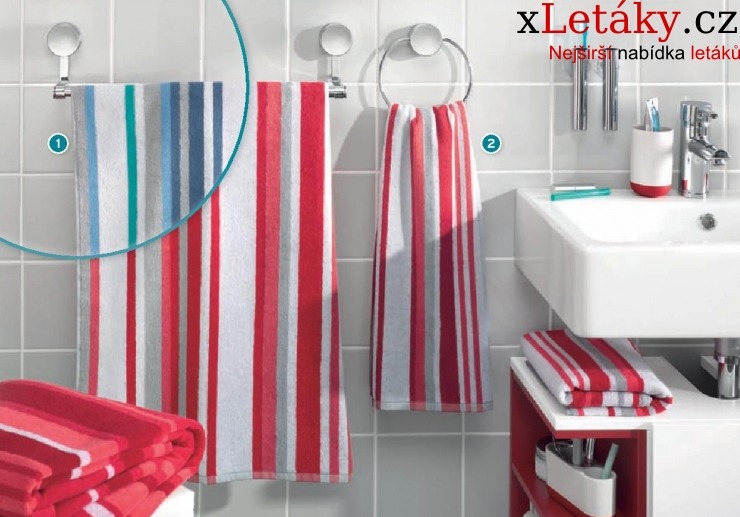 let�k Tchibot let�k strana 1