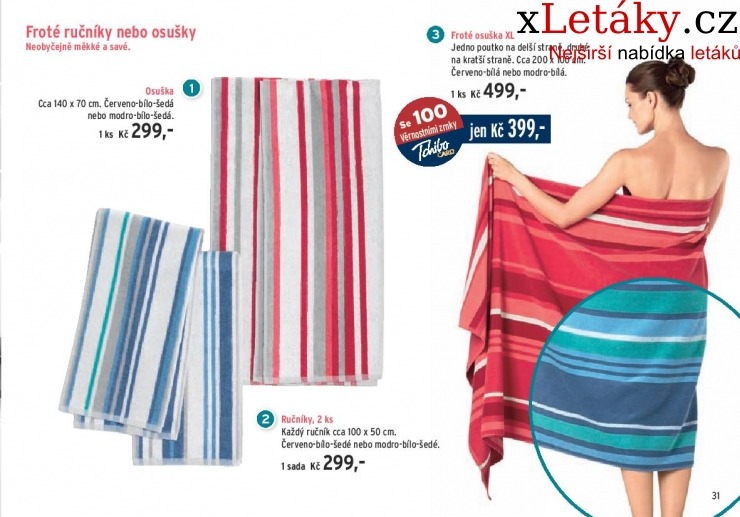 let�k Tchibot let�k strana 1