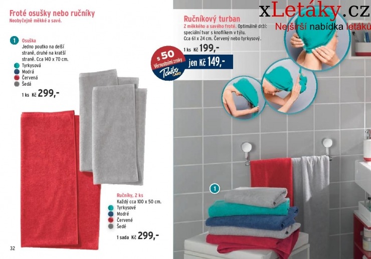 let�k Tchibot let�k strana 1