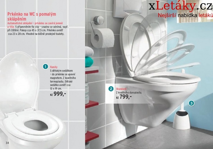 let�k Tchibot let�k strana 1