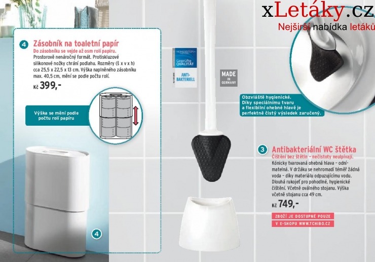 let�k Tchibot let�k strana 1