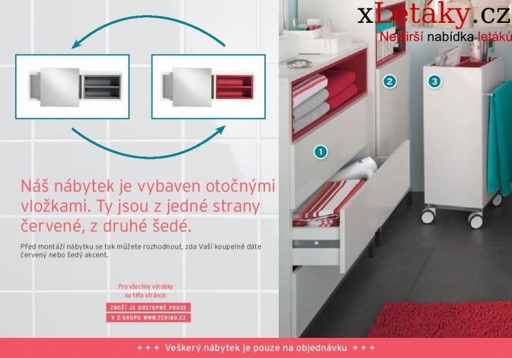 let�k Tchibot let�k strana 1