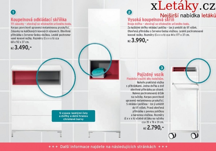 let�k Tchibot let�k strana 1