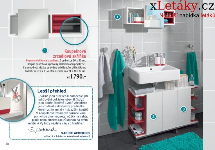 let�k Tchibot let�k strana 1