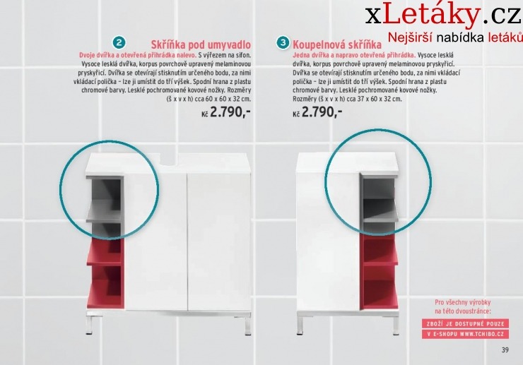 let�k Tchibot let�k strana 1