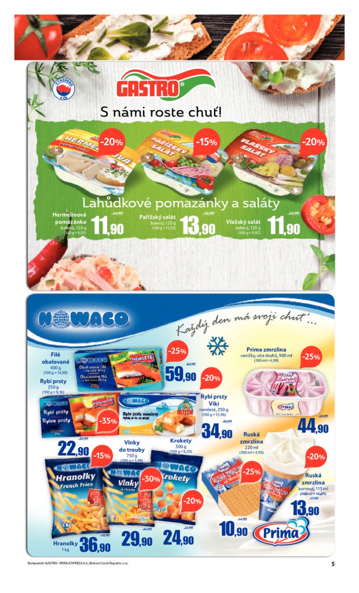 let�k Tesco velk� hypermarkety od 23.7.2014 strana 1