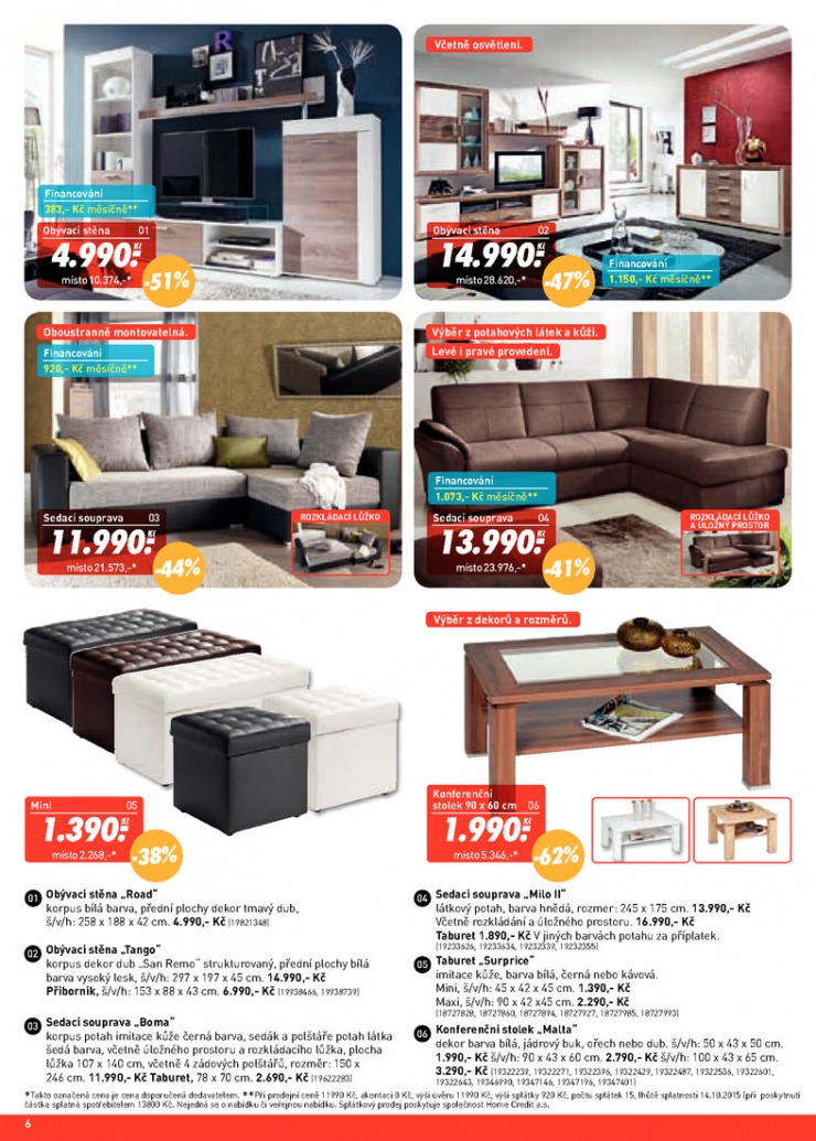 leták Kika Aktuální leták od 21.7.2014 strana 1 leták Kika Aktuální leták od 21.7.2014 strana 1