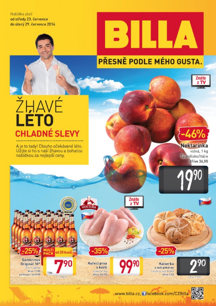 letk Billa velk od 23.7.2014 strana 1