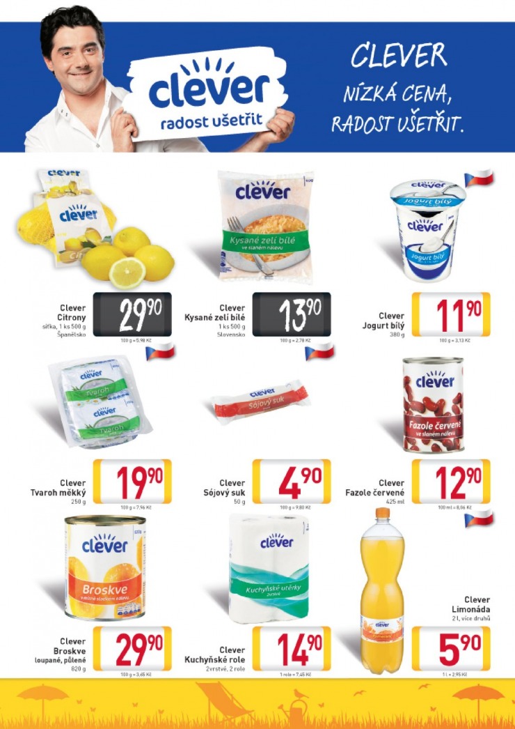 let�k Billa velk� od 23.7.2014 strana 1