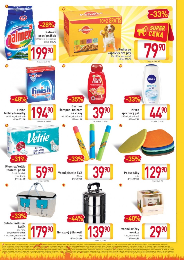 let�k Billa velk� od 23.7.2014 strana 1