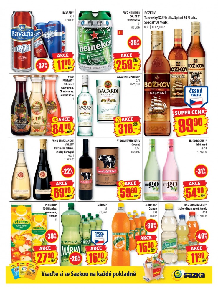 leták Penny Aktuální nabídka od 24.7.2014 strana 1 leták Penny Aktuální nabídka od 24.7.2014 strana 1