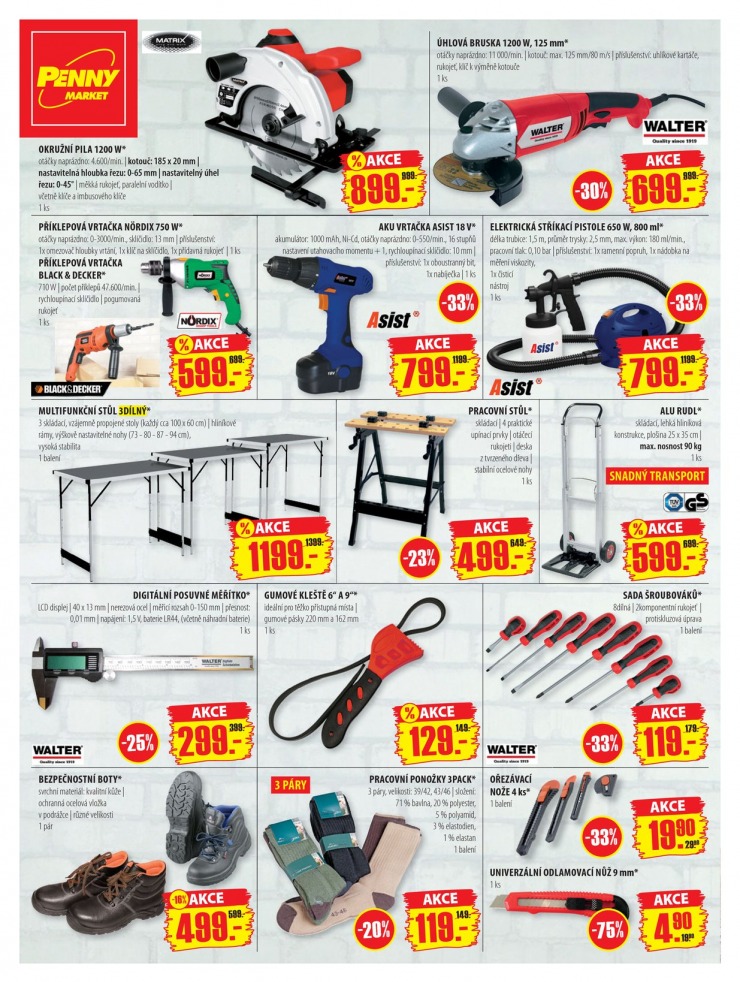 let�k Penny Aktu�ln� nab�dka od 24.7.2014 strana 1