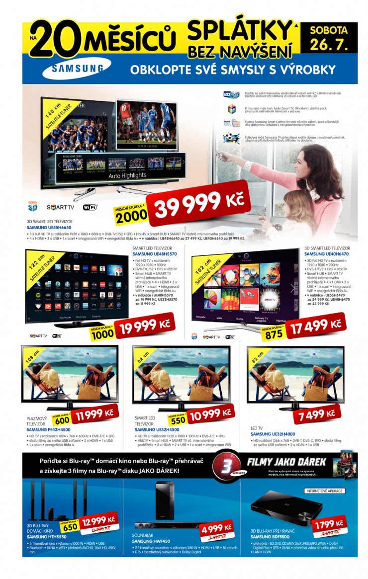 let�k Okay Aktu�ln� let�k od 23.7.2014 strana 1