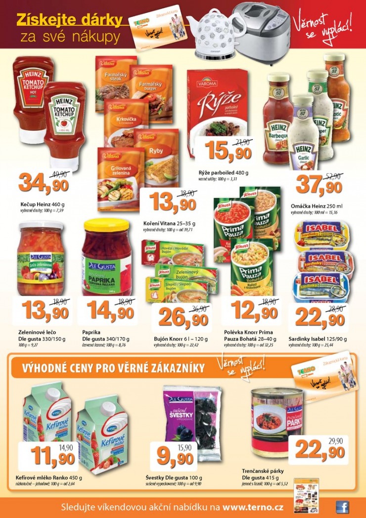 let�k COOP Terno od 23.7.2014 strana 1