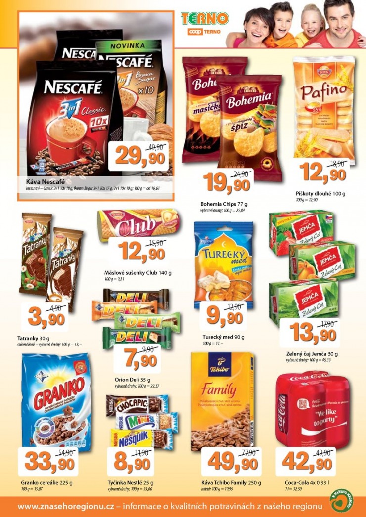 let�k COOP Terno od 23.7.2014 strana 1