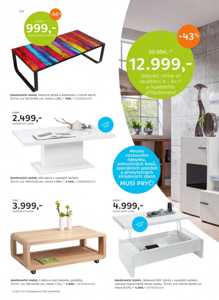 let�k XXXLutz CarryHome od 21.7.2014 strana 1