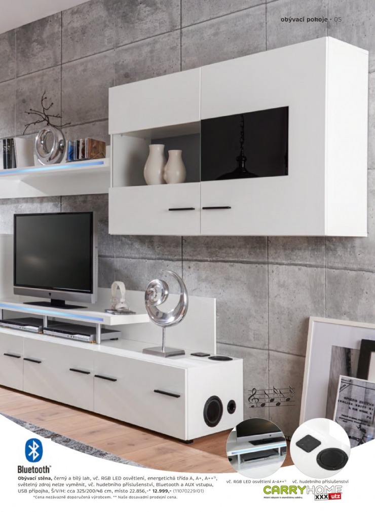 let�k XXXLutz CarryHome od 21.7.2014 strana 1