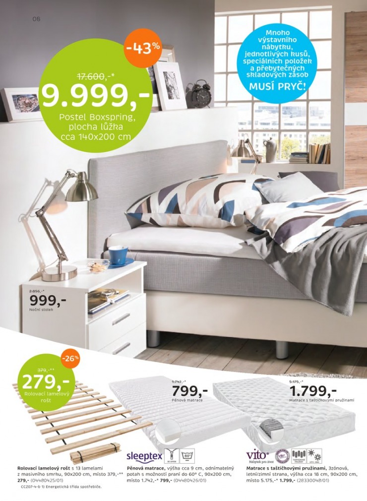 let�k XXXLutz CarryHome od 21.7.2014 strana 1