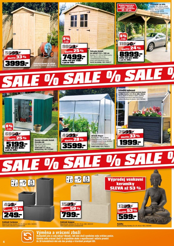 let�k OBI Aktu�ln� let�k od 24.7.2014 strana 1