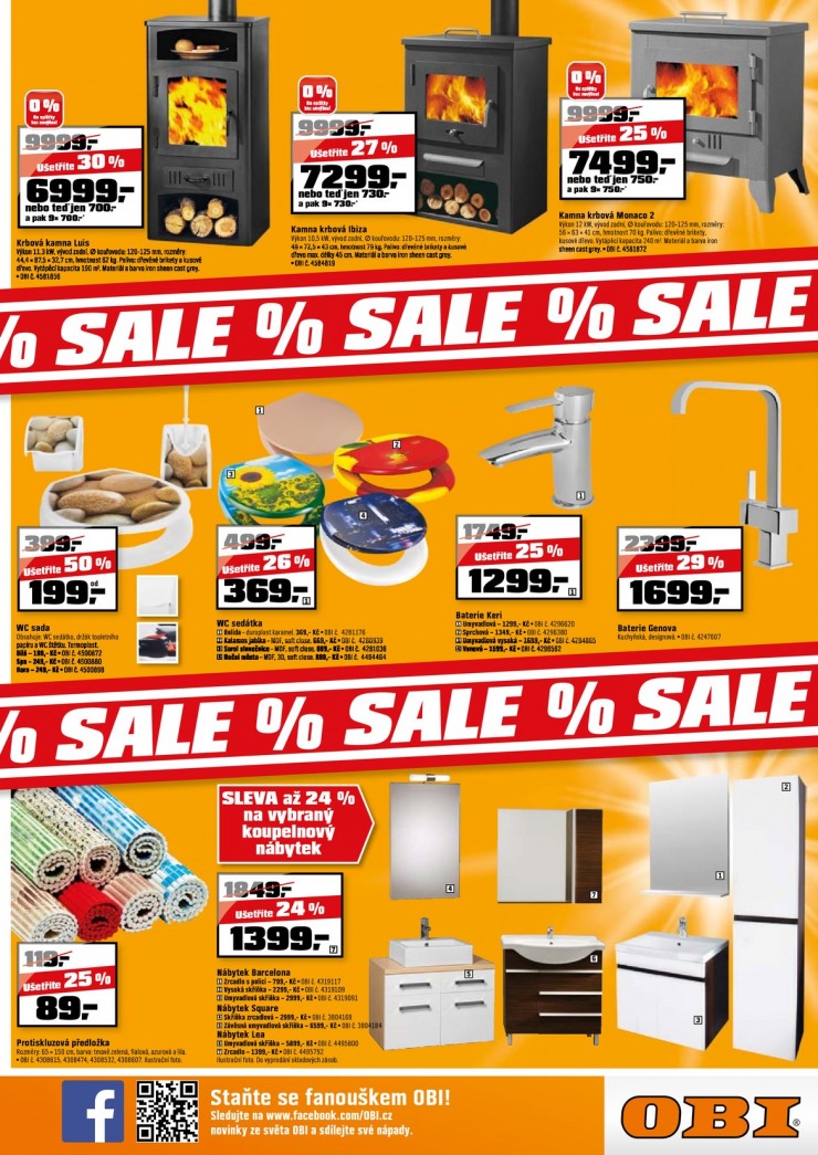 let�k OBI Aktu�ln� let�k od 24.7.2014 strana 1