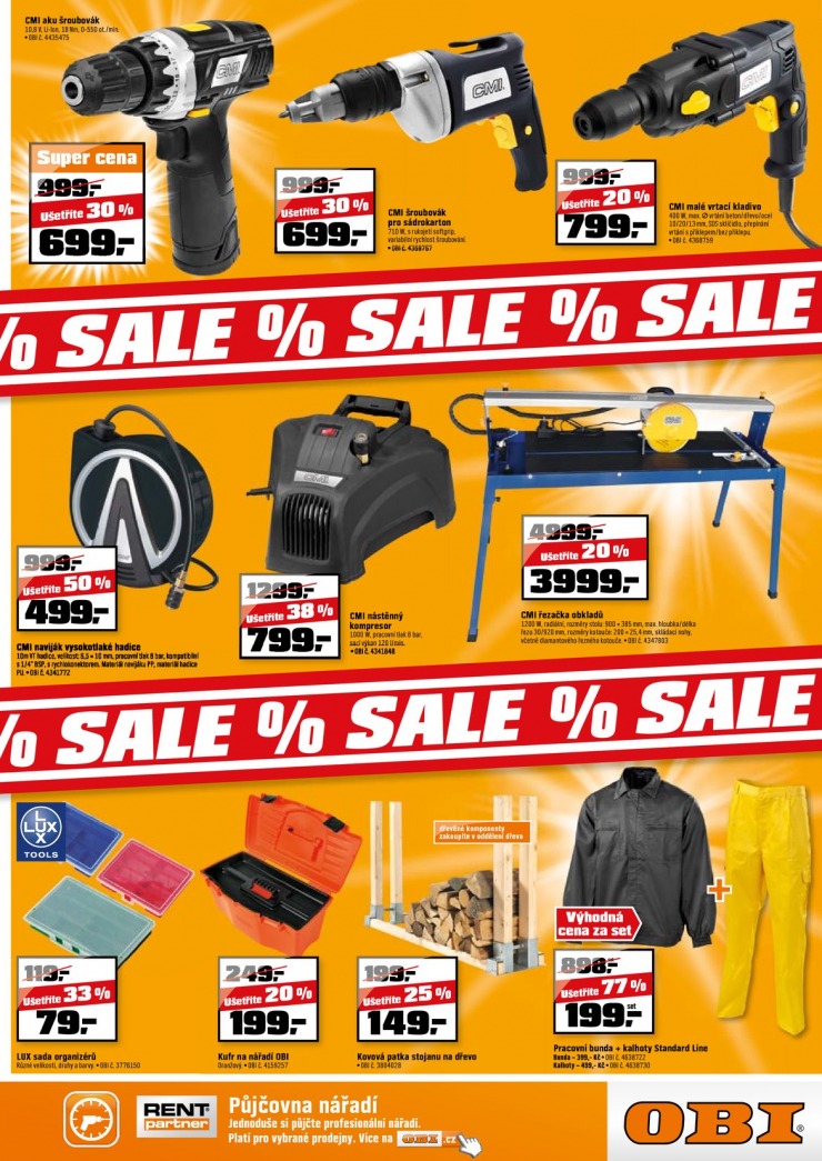 let�k OBI Aktu�ln� let�k od 24.7.2014 strana 1