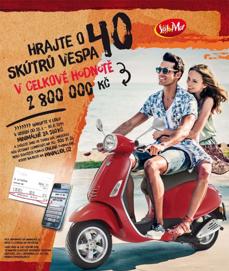 leták Lidl Akční nabídka od 28.7.2014 strana 1 leták Lidl Akční nabídka od 28.7.2014 strana 1