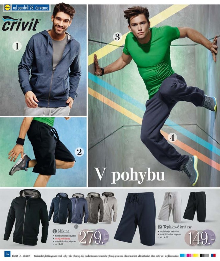 let�k Lidl Ak�n� nab�dka od 28.7.2014 strana 1