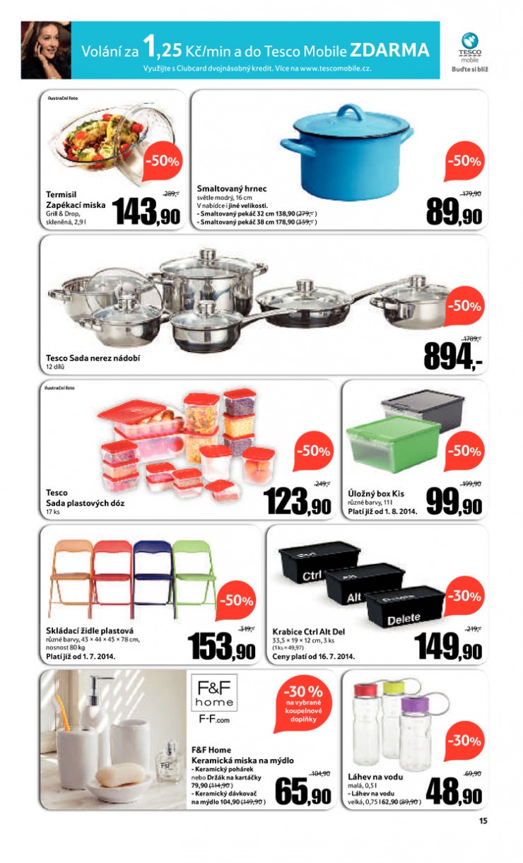 let�k Tesco OD od 30.7.2014 strana 1