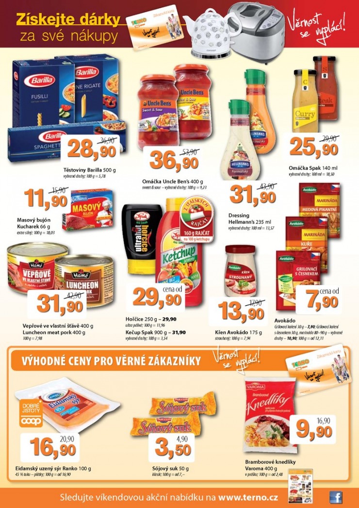 let�k COOP Terno od 30.7.2014 strana 1