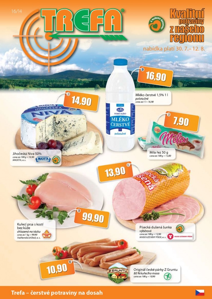 letk COOP Trefa od 30.7.2014 strana 1