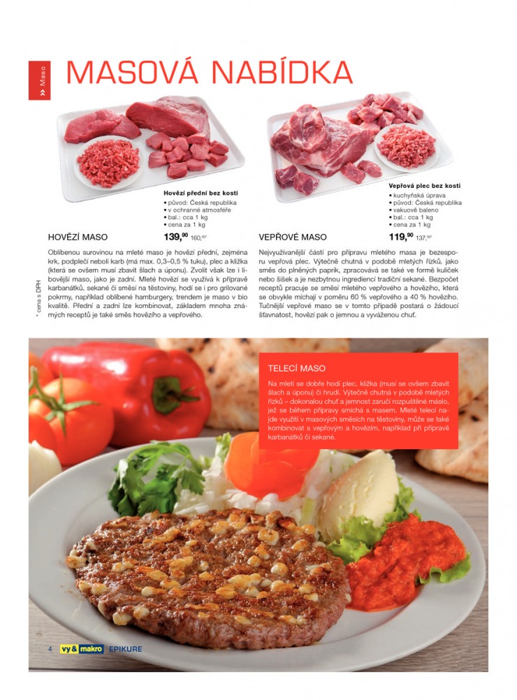 let�k Makro Epikure od 30.7.2014 strana 1