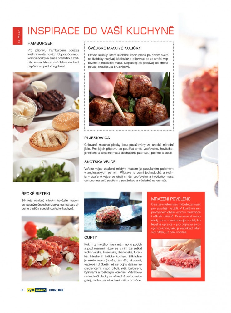 let�k Makro Epikure od 30.7.2014 strana 1