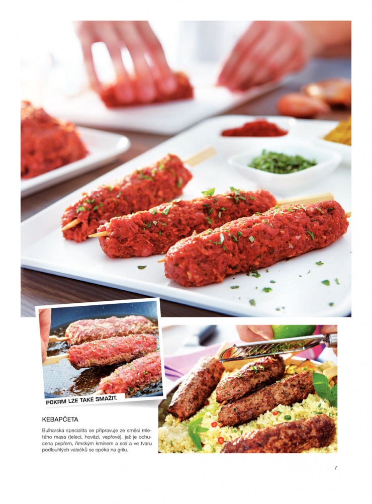 let�k Makro Epikure od 30.7.2014 strana 1