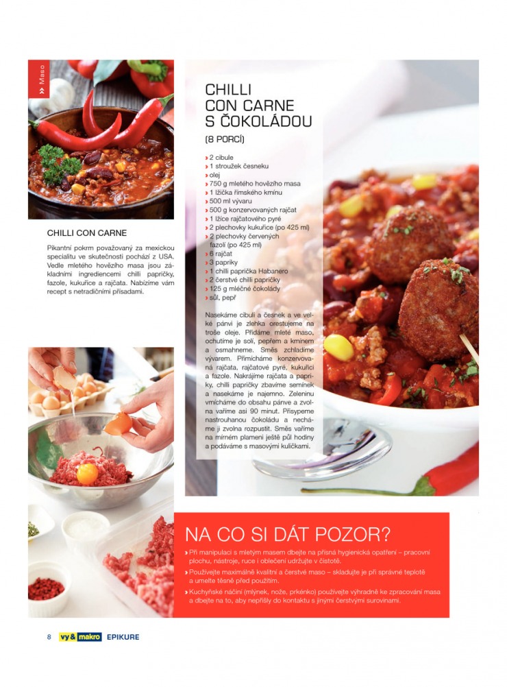 let�k Makro Epikure od 30.7.2014 strana 1