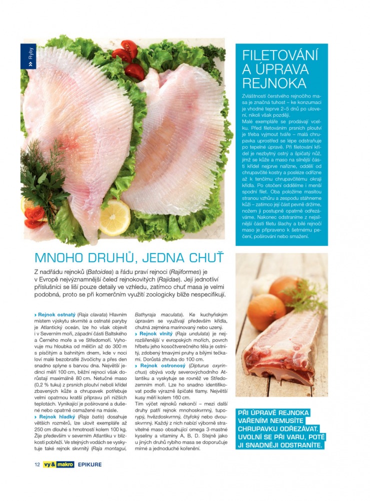 let�k Makro Epikure od 30.7.2014 strana 1