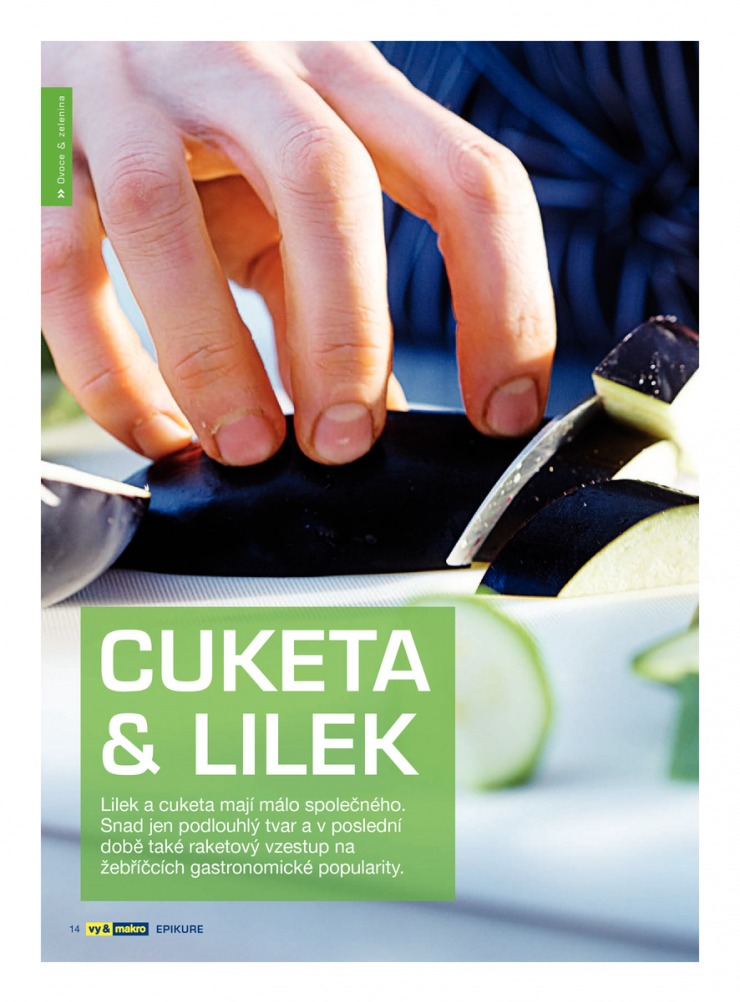 let�k Makro Epikure od 30.7.2014 strana 1