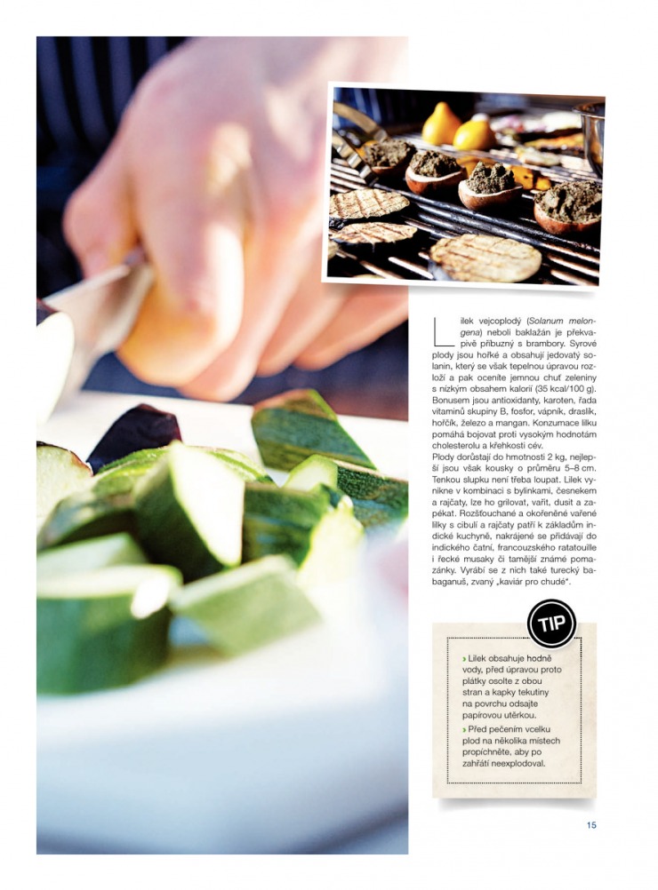 let�k Makro Epikure od 30.7.2014 strana 1