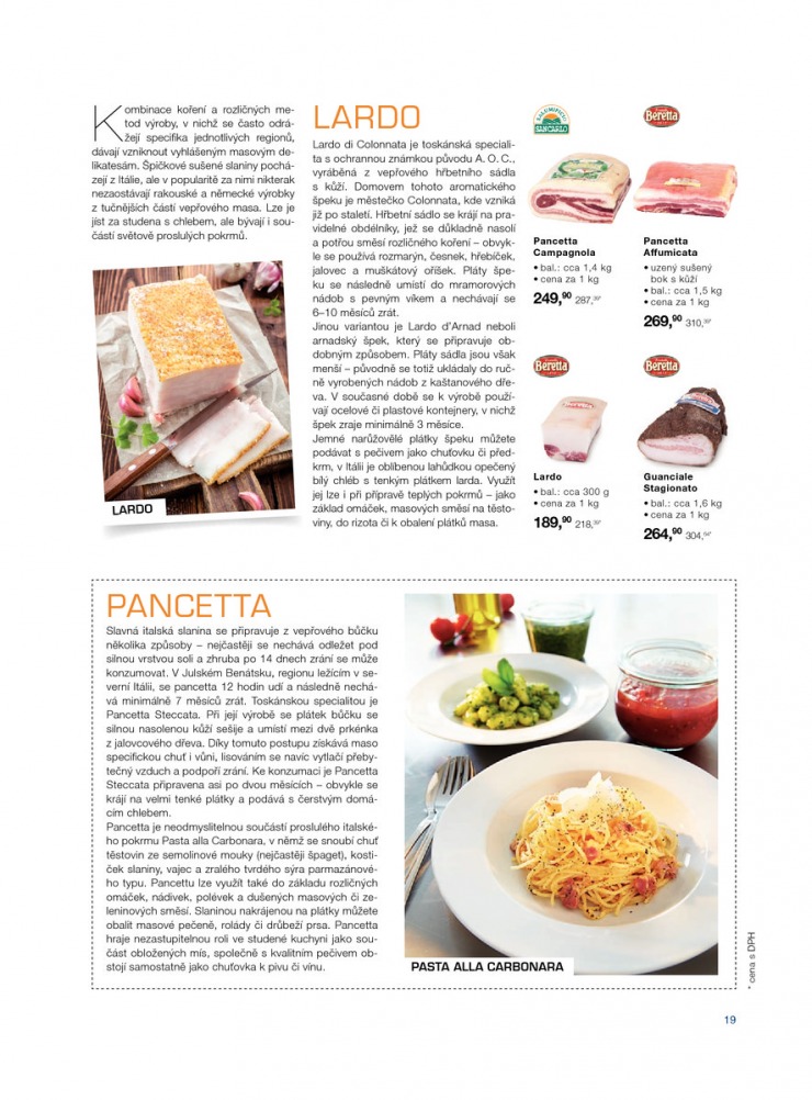 let�k Makro Epikure od 30.7.2014 strana 1