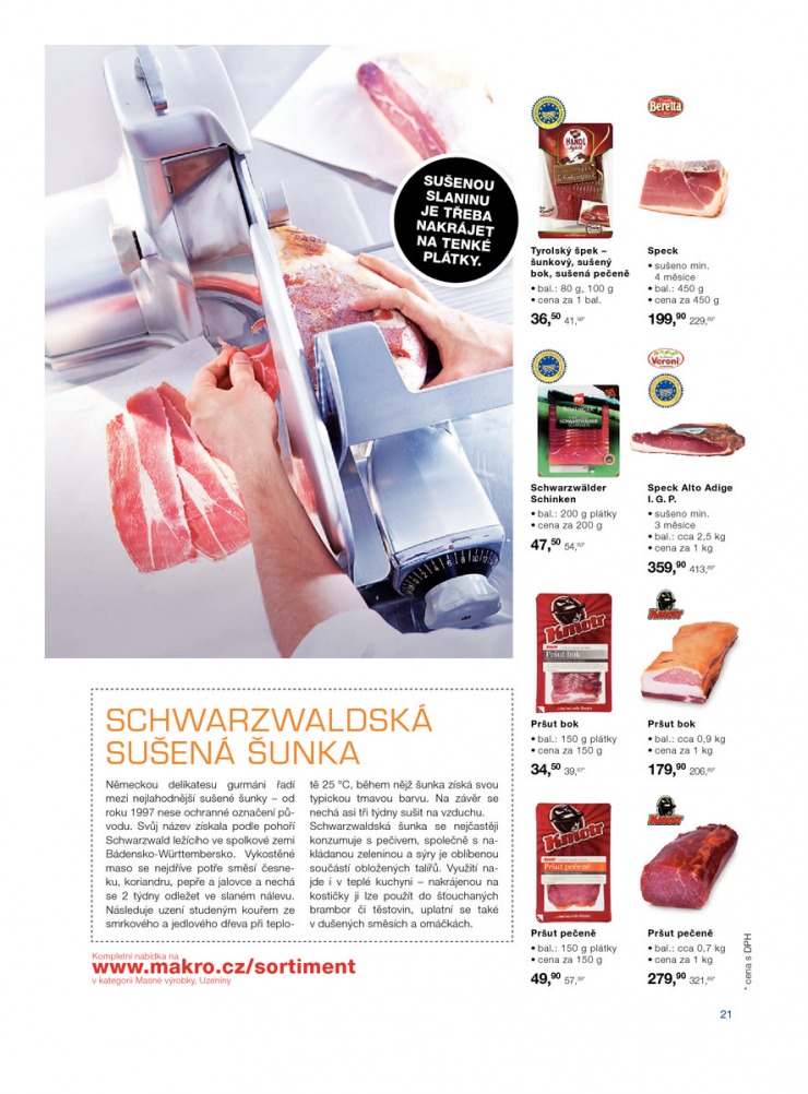 let�k Makro Epikure od 30.7.2014 strana 1