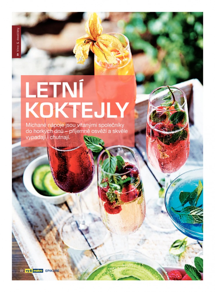 let�k Makro Epikure od 30.7.2014 strana 1