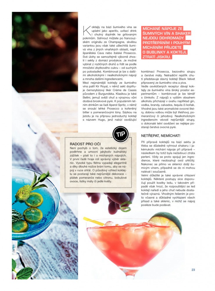 let�k Makro Epikure od 30.7.2014 strana 1