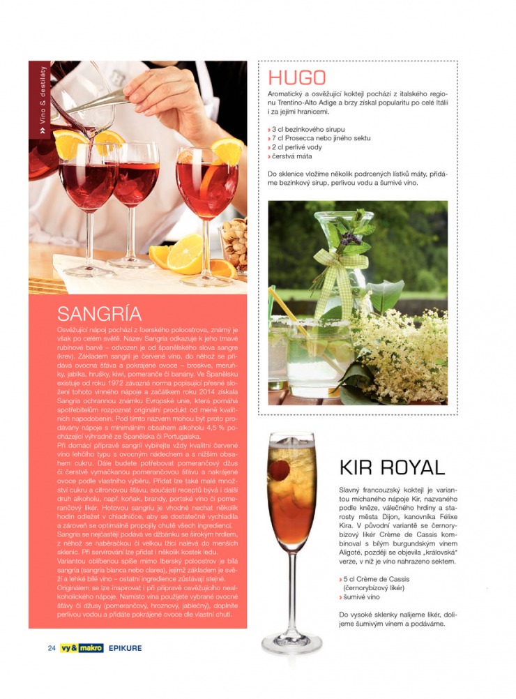 let�k Makro Epikure od 30.7.2014 strana 1