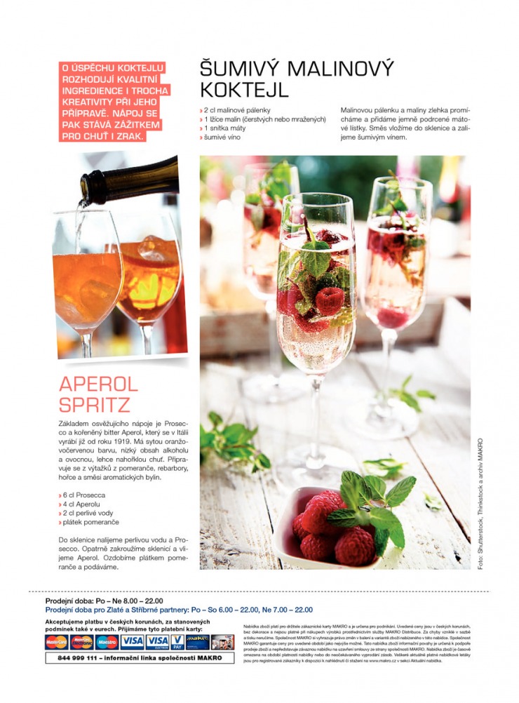 let�k Makro Epikure od 30.7.2014 strana 1