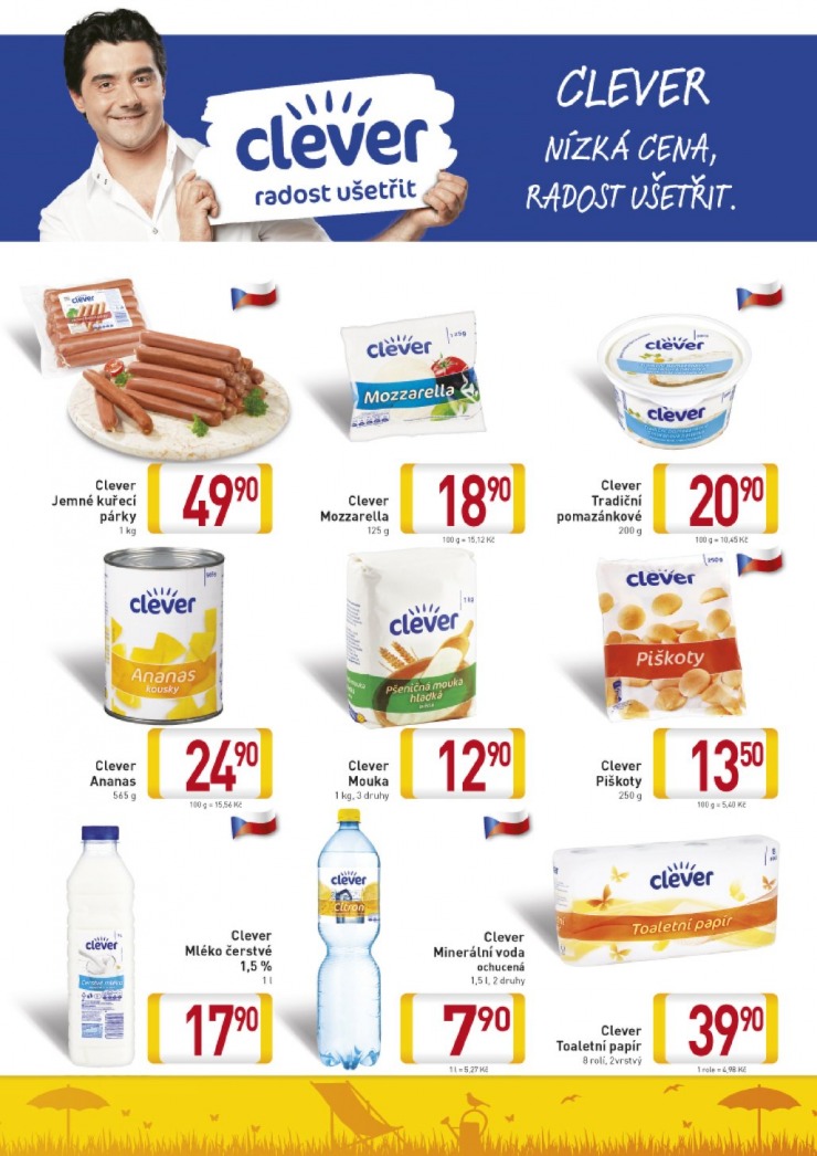 let�k Billa velk� od 30.7.2014 strana 1