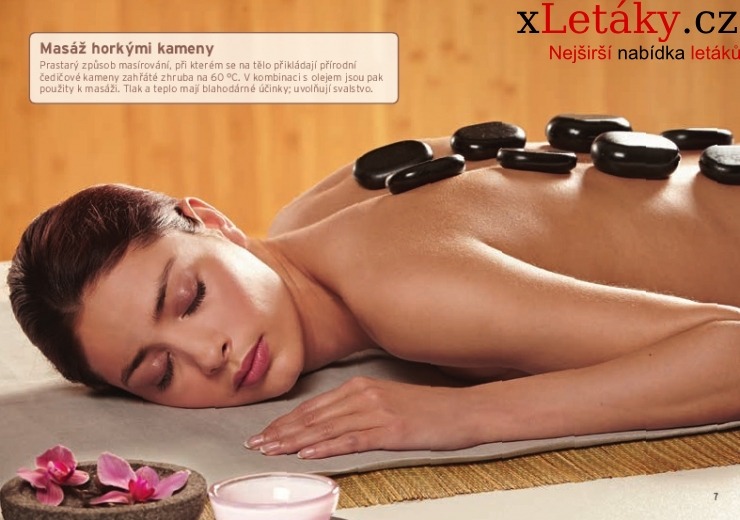 let�k Tchibo Let�k strana 1