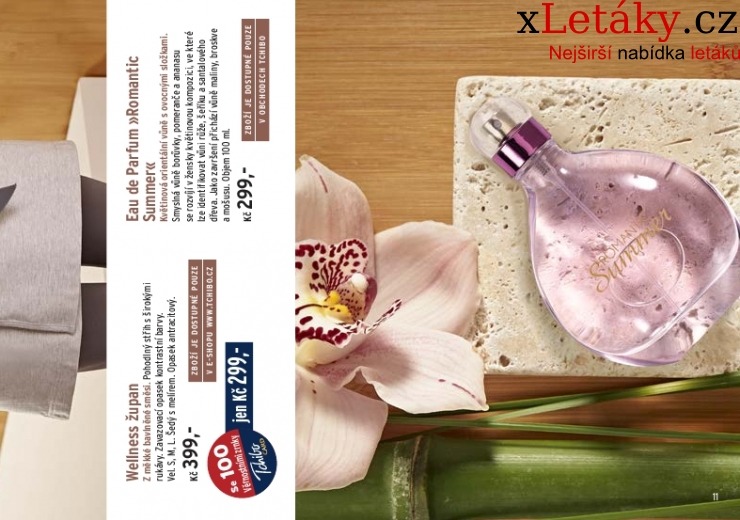 let�k Tchibo Let�k strana 1