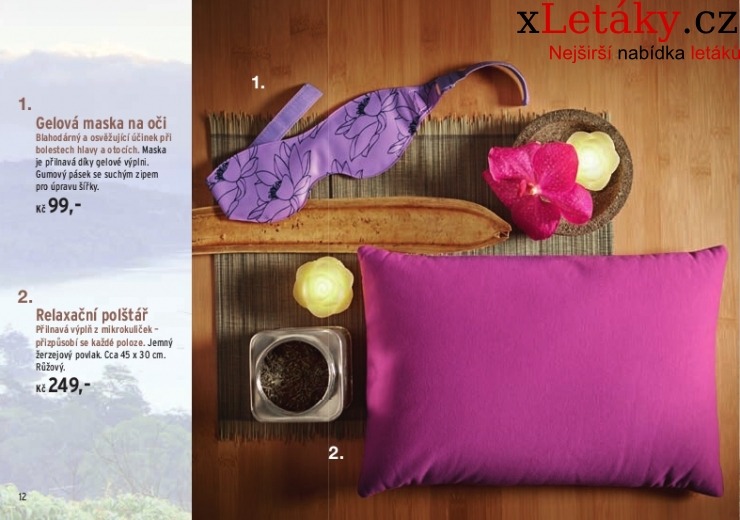 let�k Tchibo Let�k strana 1