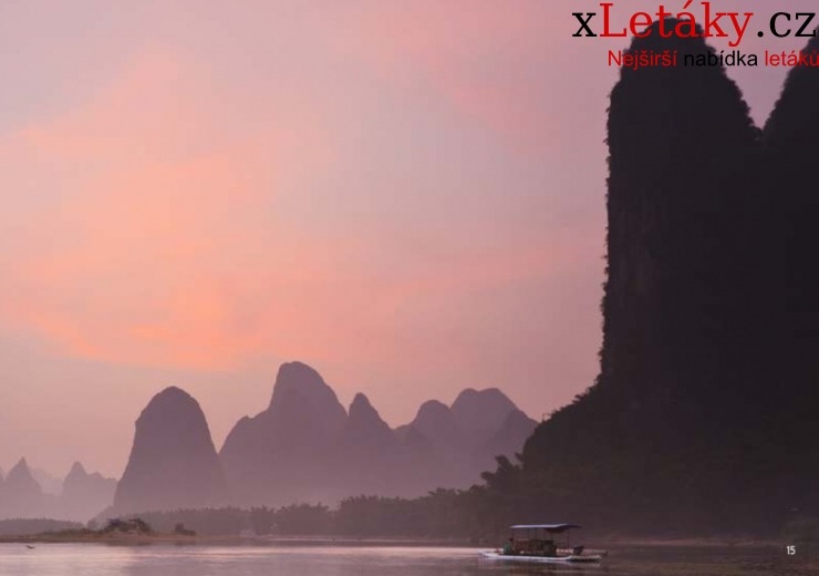 let�k Tchibo Let�k strana 1