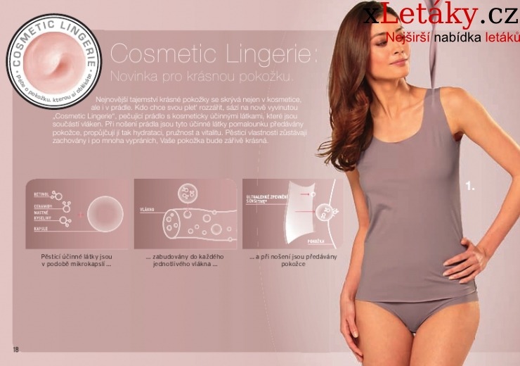 let�k Tchibo Let�k strana 1